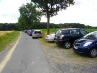 Sommerfest Baumberge 2010 160